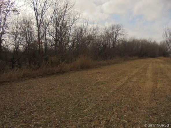 207 Main St, Haileyville, OK 74546